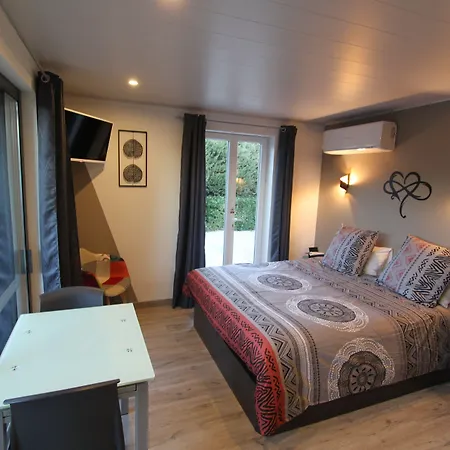 La chambre des Onglous-3