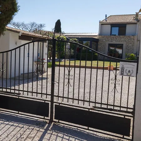 La chambre des Onglous-2